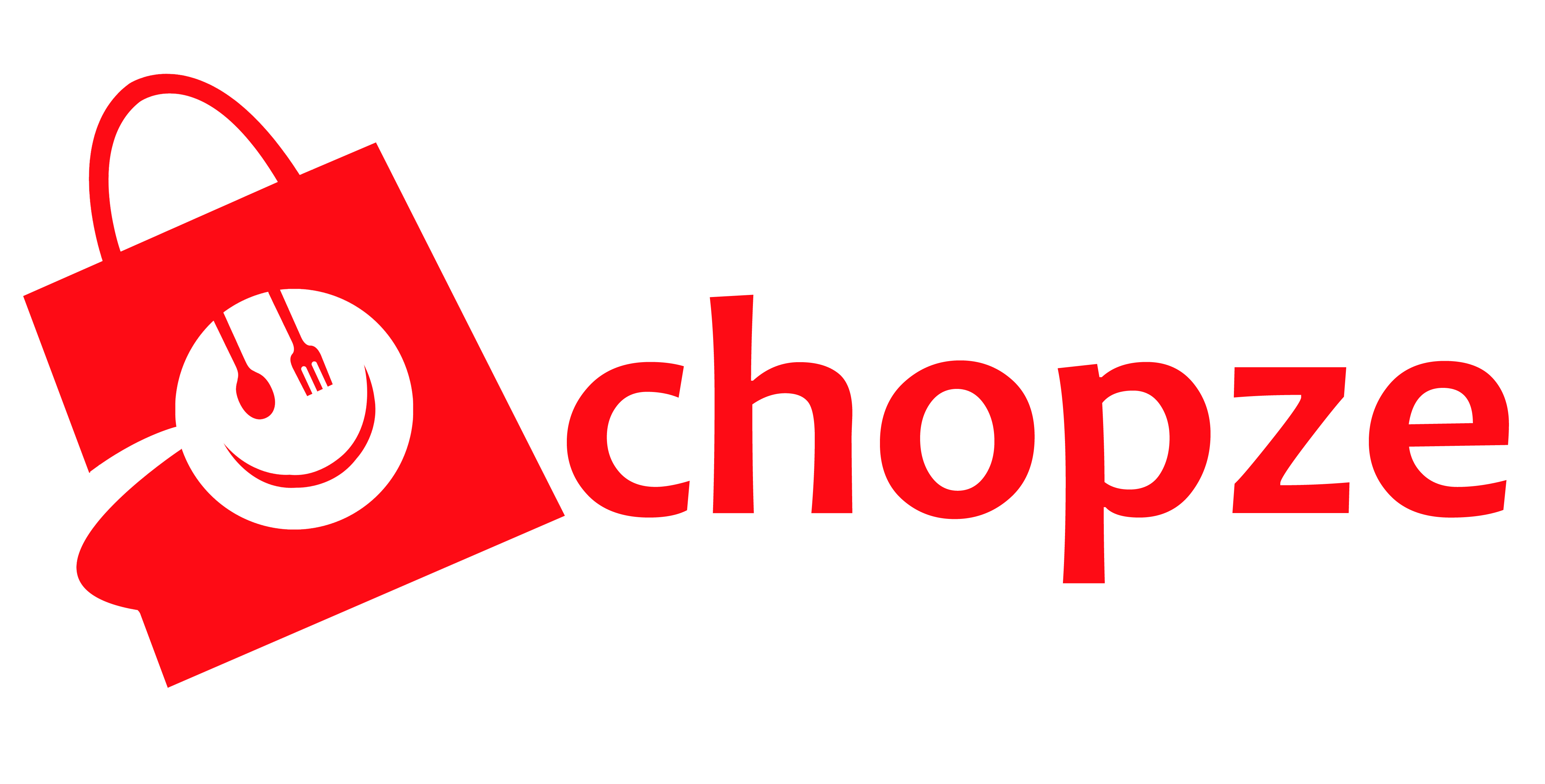 Chopze